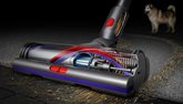 Dyson V15 Detect Absolute Steelstofzuiger 12