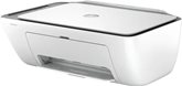 HP Deskjet 2820e Printer 2