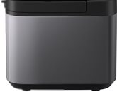 Panasonic SD-YR2540HXD broodbakmachine 2