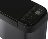 Panasonic SD-YR2540HXD broodbakmachine 3