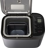 Panasonic SD-YR2540HXD broodbakmachine 4