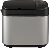 Panasonic SD-YR2550SXE broodbakmachine 1