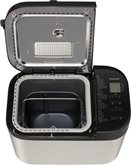 Panasonic SD-YR2550SXE broodbakmachine 3