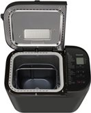 Panasonic SD-R2530KXE broodbakmachine 4