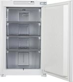 ETNA VS6088 Inbouw Vriezer 1