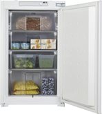 ETNA VS6088 Inbouw Vriezer 3