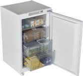 ETNA VS6088 Inbouw Vriezer 6