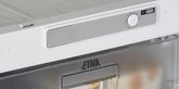 ETNA VS6088 Inbouw Vriezer 8