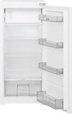 ETNA KVS5122 inbouw sleepdeur koelkast met vriesvak 10