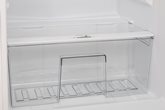 ETNA KVS5122 inbouw sleepdeur koelkast met vriesvak 8