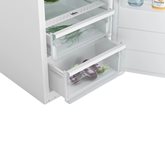 ETNA KKS5178 inbouw sleepdeur koelkast 6