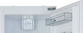 ETNA KCS6178NOF inbouw sleepdeur koel-vriescombinatie 8