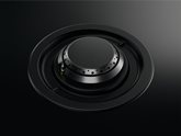 AEG HKB64453NB 8000 Serie gas kookplaat 4