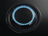 AEG HKB64453NB 8000 Serie gas kookplaat 5
