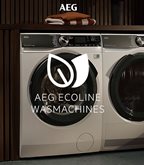 AEG LR9716C8 9000 Serie AbsoluteCare® wasmachine voorlader 9