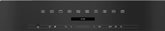 Miele H 7240 BM combi oven 3