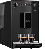 Melitta Purista Pure Volautomatische Koffiemachine 2