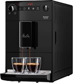 Melitta Purista Pure Volautomatische Koffiemachine 3