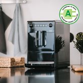 Melitta Purista Pure Volautomatische Koffiemachine 4