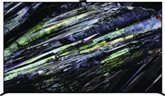 Sony Bravia QD OLED XR-77A95LAEP TV 1