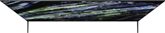 Sony Bravia QD OLED XR-77A95LAEP TV 4