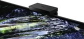 Sony Bravia QD OLED XR-77A95LAEP TV 6