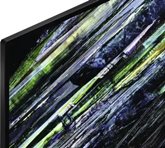 Sony Bravia QD OLED XR-77A95LAEP TV 7