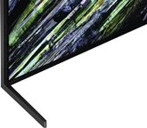 Sony Bravia QD OLED XR-77A95LAEP TV 8