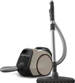 Miele Boost CX1 125 Gala Edition Stofzuiger zonder Zak 1