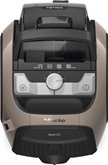 Miele Boost CX1 125 Gala Edition Stofzuiger zonder Zak 2