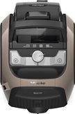 Miele Boost CX1 125 Gala Edition stofzuiger 2