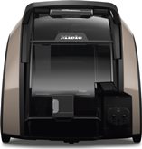 Miele Boost CX1 125 Gala Edition stofzuiger 3