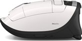 Miele Complete C3 125 Edition Stofzuiger met Zak - Lotuswit 2