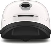 Miele Complete C3 125 Edition Stofzuiger met Zak - Lotuswit 3