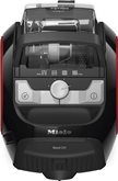 Miele Boost CX1 125 Edition Stofzuiger zonder Zak 2
