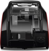 Miele Boost CX1 125 Edition Stofzuiger zonder Zak 3