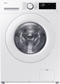 Samsung WW80CGC04ATEEN 5000 Serie EcoBubble Wasmachine  1