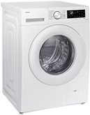 Samsung WW80CGC04ATEEN 5000 Serie EcoBubble Wasmachine  2