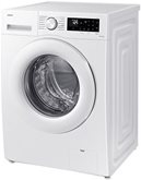 Samsung WW80CGC04ATEEN 5000 Serie EcoBubble Wasmachine  3