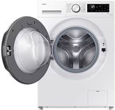 Samsung WW80CGC04ATEEN 5000 Serie EcoBubble Wasmachine  6