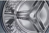 Samsung WW80CGC04ATEEN 5000 Serie EcoBubble Wasmachine  7