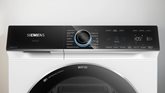 Siemens WQ46B2C9NL iQ700 extraKlasse Warmtepompdroger 2