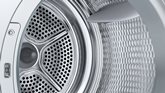 Siemens WQ46B2C9NL iQ700 extraKlasse Warmtepompdroger 3