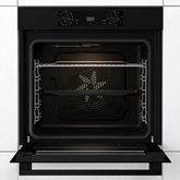 ETNA OM316MZ Inbouw Oven 6