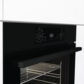 ETNA OM316MZ Inbouw Oven 9