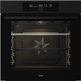 ETNA OM916MZ Inbouw Oven 1