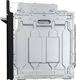 ETNA OM916MZ Inbouw Oven 19