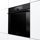 ETNA OM916MZ Inbouw Oven 4