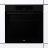 ETNA OM916MZ Inbouw Oven 5