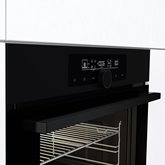 ETNA OM916MZ Inbouw Oven 6